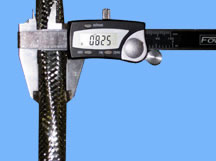 Caliper