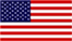 US Flag