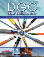 DGC brochure